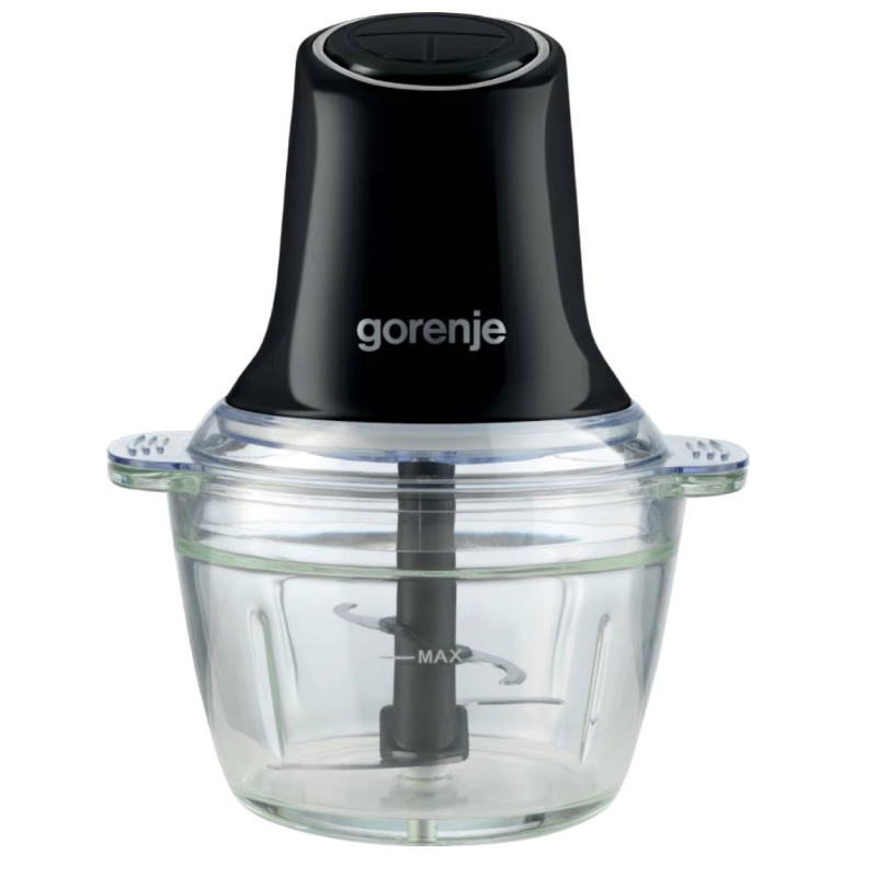 Бутербродница TEFAL SM155212