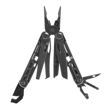 Мультитул Badger Outdoor Boa - Black